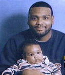 Tape Of Deadly Traffic Stop Released